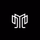 MATERIA-BOX - old