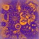 Material Impressions