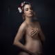 Maternity by Rabboni Alessandro