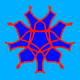 Math Art Work Collection