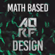 Math based Design