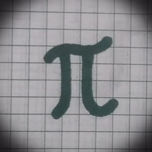 Math Homeworks