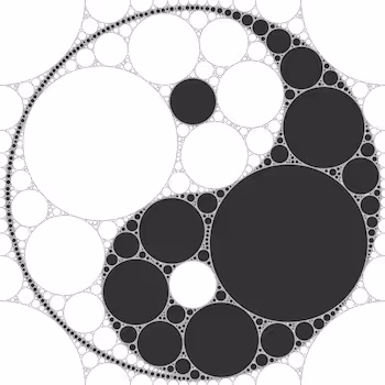 MathArts
