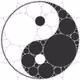 MathArts