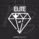 MathBusiness ELITE -Test - old