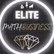 MathBusiness TEST ELITE