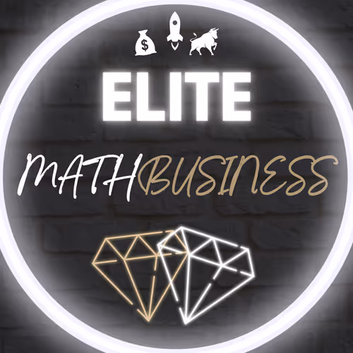 MathBusiness TEST ELITE