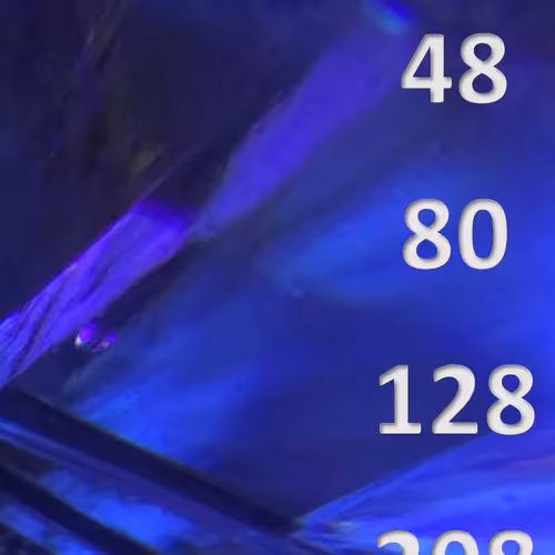 The mathematical Breakdance - dnbNn5dJTN