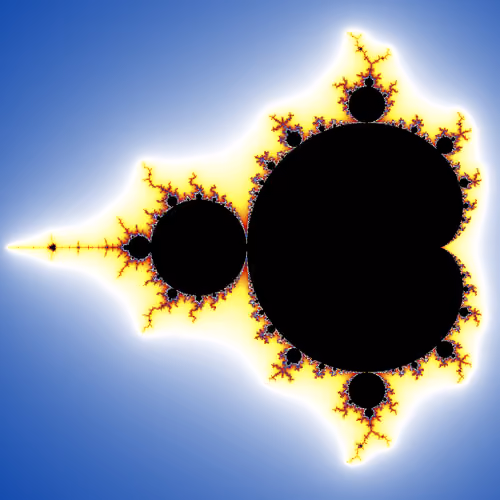 Mathematical Art
