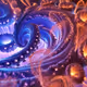 Mathematical Breakdance 26