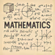 Mathematical Realms