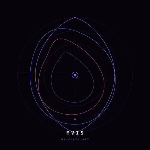 Mathematical Visions