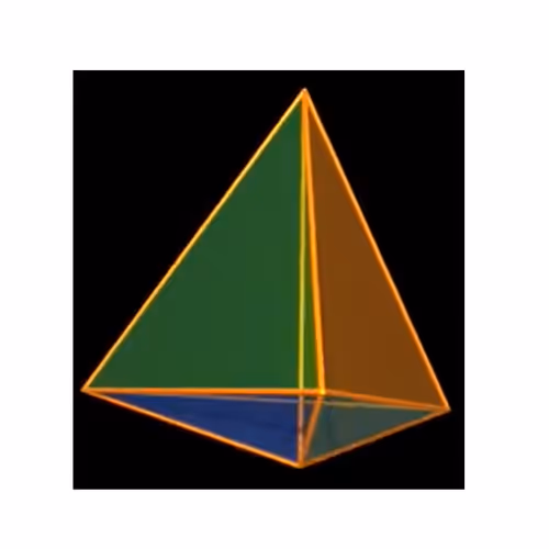 mathematics master V3