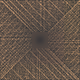 Mathemeticart - old
