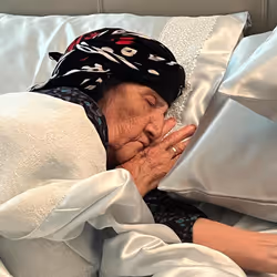 Marcador de posición de elemento multimedia