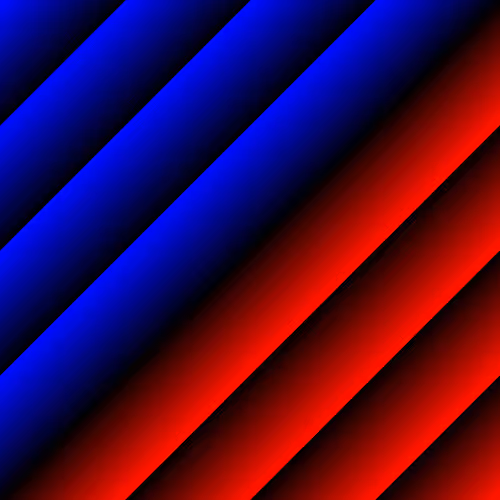 Mathematical Functions