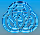 アイテム メディア プレースホルダー