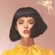 Mathilda