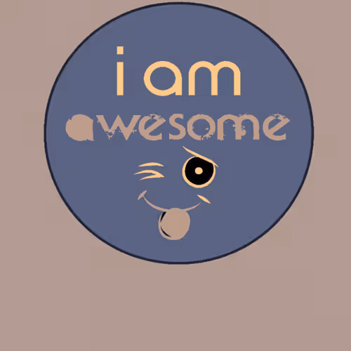 Mathildas perspective - old