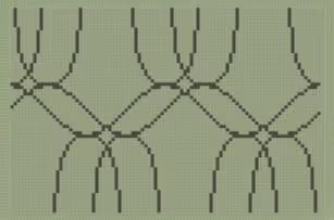 Math Is Pretty - old