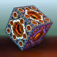 Math Treasures