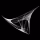 Math Waves