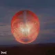 Mathworld - Generative Animation by Futurewizard