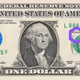 Matic Dollar