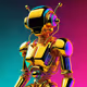 MaticMachines