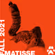 Matisse_fall 2021_48411 - old