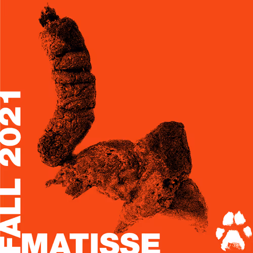Matisse_fall 2021_48411 - old