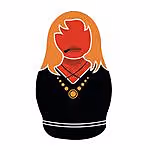 Matriochk'art