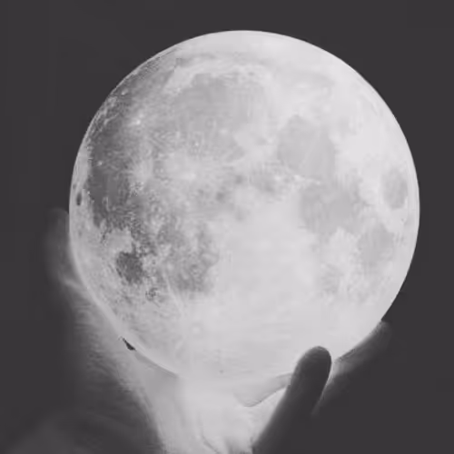 Matriverse