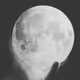 Matriverse