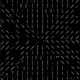 Matrix Art Gallery
