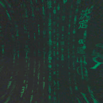 matrix.mp4