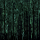 Matrix - neo limited edition