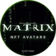 The Matrix Avatar NFTs