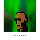 matrix pixels