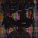 matrix radbro