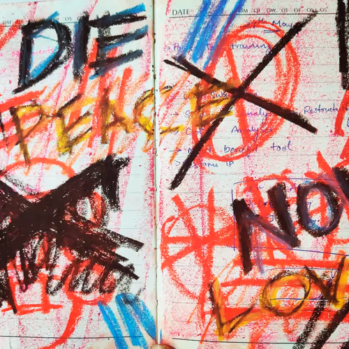 matrix unplugged - old