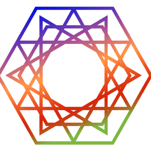 Matrix Disrupted Collection 2021 - old