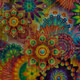 MatrixMandala