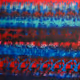 matrix new art