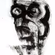 Matsuoko art