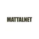 MATTALNET - old
