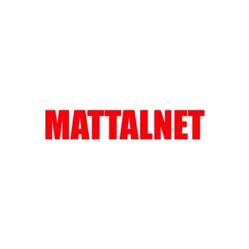 MATTALNET - old
