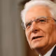 Sergio Mattarella