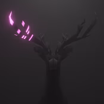 MATTEO.io