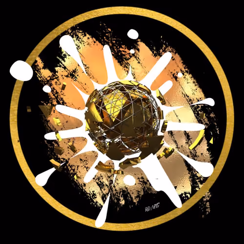 TRAP COLLECTION ART - old